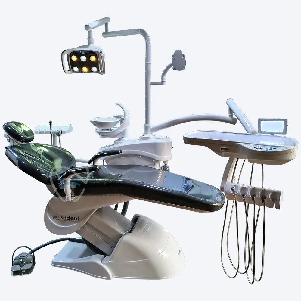 udh para odontologos lima